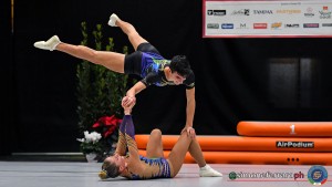 rossi leonardo   presta ginevra sfa 5939 copia ph simone ferraro